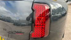 MINI Countryman 2.0 John Cooper Works ALL4 [Level 3] 5dr Auto Petrol Hatchback